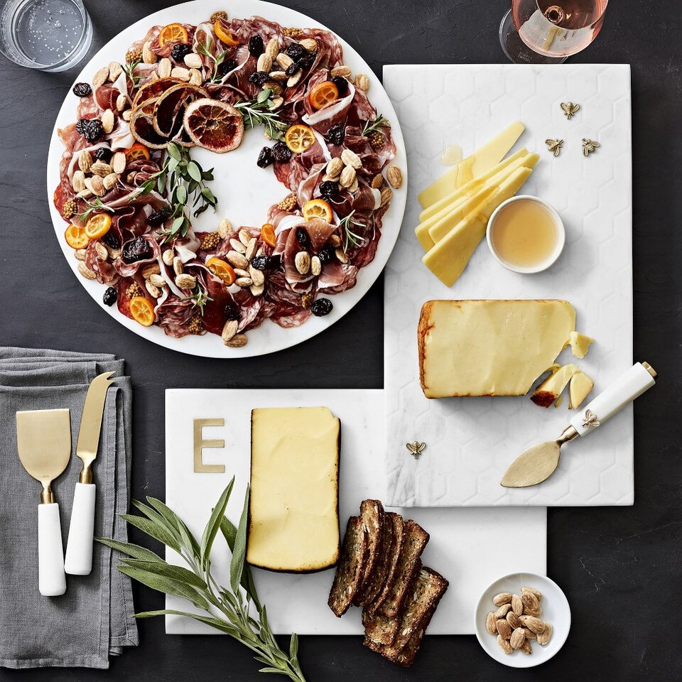 Cheese Board Williams Sonoma Australia